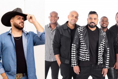 Iguaverão 2023 acontece neste fim de semana