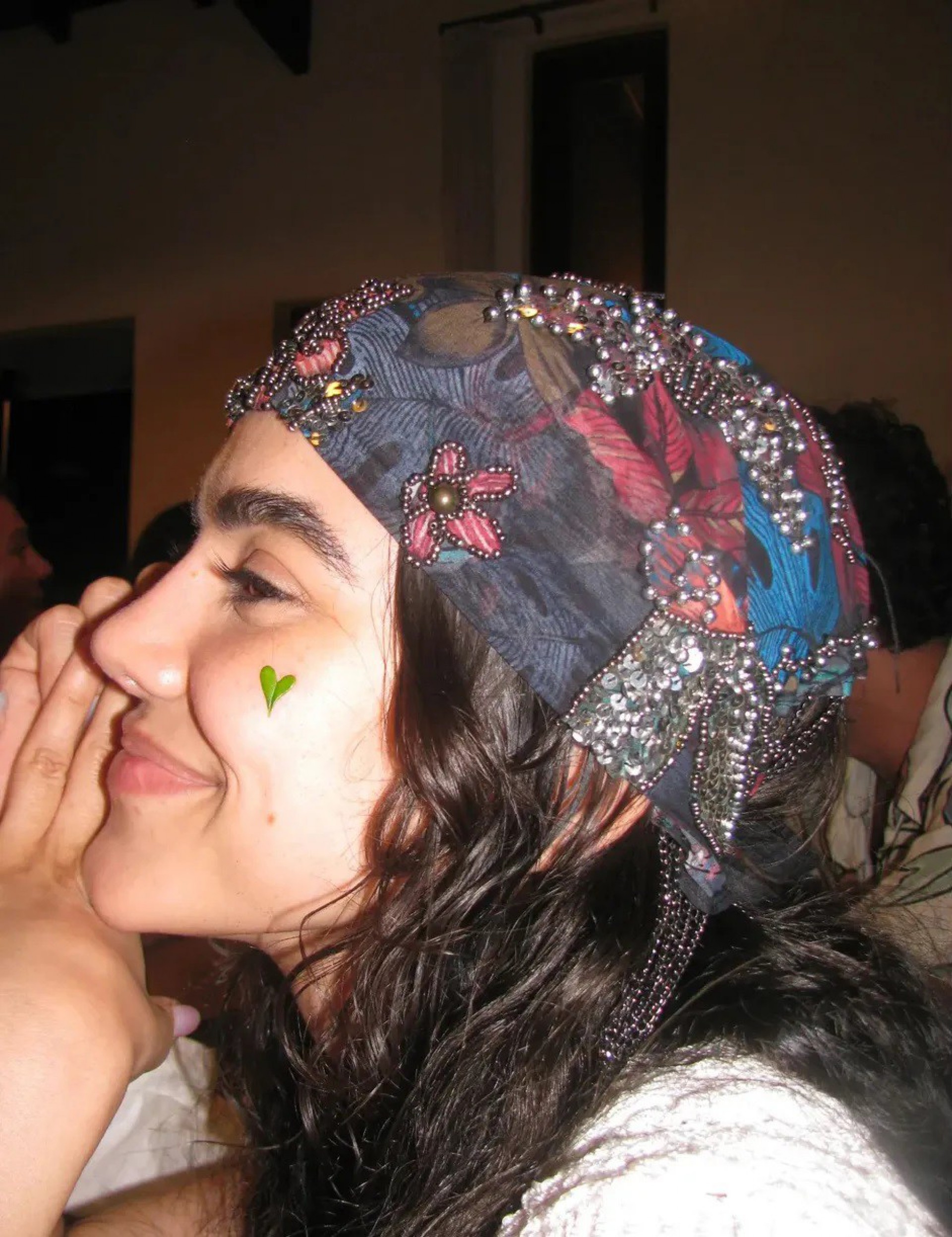 Manu Gavassi posta reflexão após completar 30 anos - Reprodução / Instagram