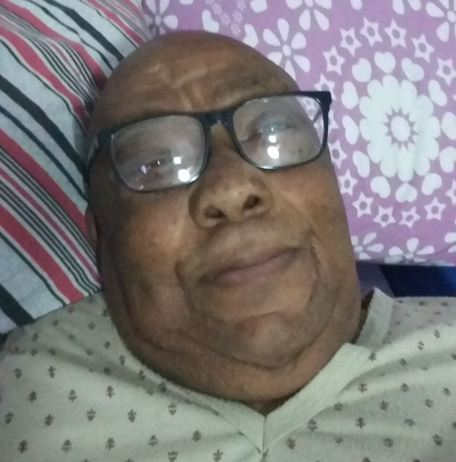 Compositor Sim&otilde;es da Mangueira tinha 84 anos