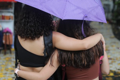 São Paulo tem início de ano mais frio desde 1965, aponta Inmet