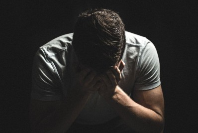 Cientistas criam pênis 'biônico' que vira promessa contra disfunção erétil