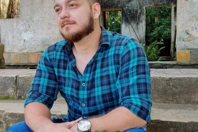 Sertanejo é assassinado com mais de 20 tiros em Manaus