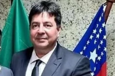 Favorito para a superintendência da PF no Rio apontou interferência na investigação do caso Marielle