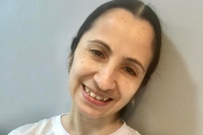 Eleições para o Conselho Municipal de Política Cultural tem início 