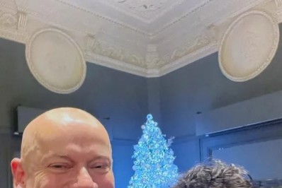 Leandro Karnal rebate comentários preconceituosos