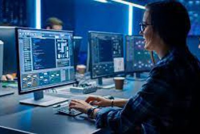 Programa Geração TerêTec: Sai a lista dos 40 selecionados para o curso gratuito de Lógica da Programação