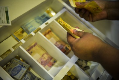 Auxílio-reclusão: entenda como funciona esse benefício