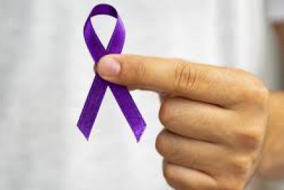 Caxias promove atividades da campanha Janeiro Roxo