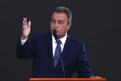 Governo Lula faz 'desbolsonarização' do segundo escalão nos 37 ministérios