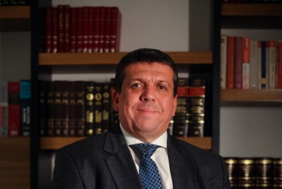 Fui intimado para ir à delegacia. O que fazer?