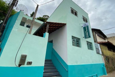 Matrículas para rede municipal de Ensino começam no dia 16