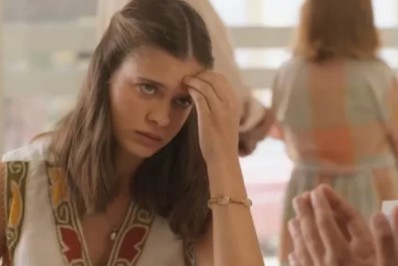 Quem é Sara Vidal? Atriz e modelo de Cabo Frio emplaca segunda novela na Globo