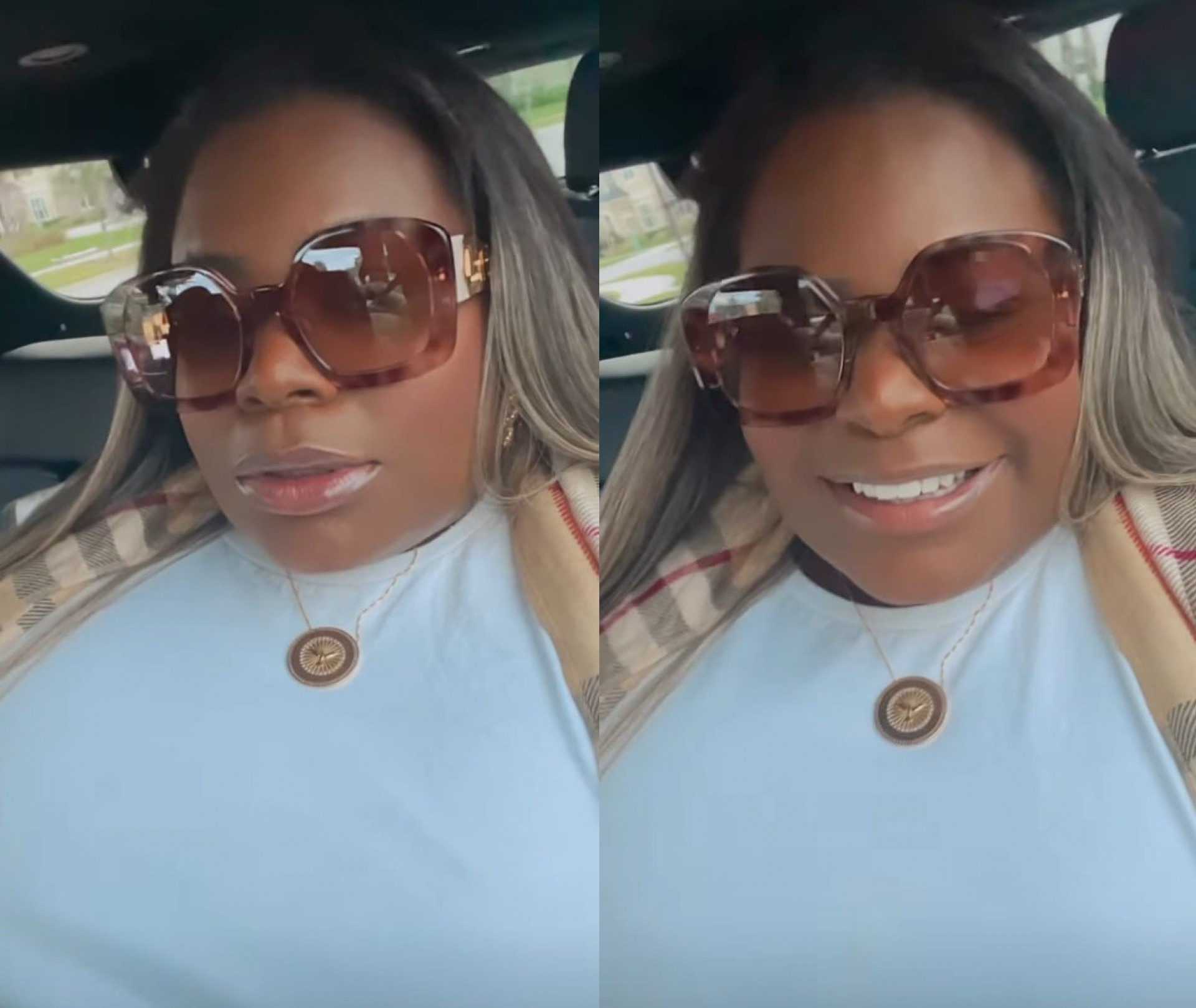 Jojo Todynho  - Reprodução/Instagram 