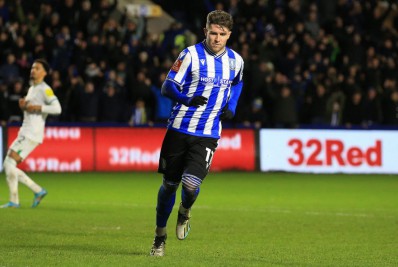 Newcastle perde por 2 a 1 e é eliminado da Copa da Inglaterra por time da terceira divisão