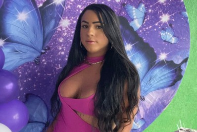 Mulher trans é encontrada esquartejada em Vigário Geral