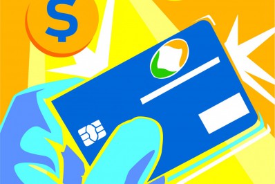 João Adolfo de Souza: Empréstimo consignado 2023. Mudanças vão ocorrer