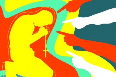 Bispo Abner Ferreira: Ser relevante é suportar as perseguições por amor a Cristo