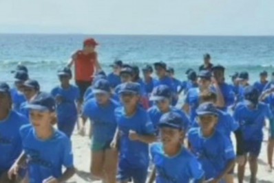 Inscrições para o Projeto Botinho começam nesta segunda-feira dia 9