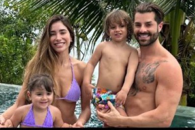 Alok abre caixinha de perguntas e responde polêmica: 'Não entendo as pessoas que traem'