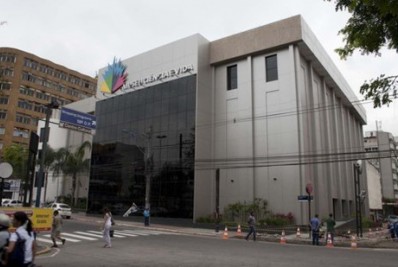 Museu Ciência e Vida, em Caxias, lança programação de férias