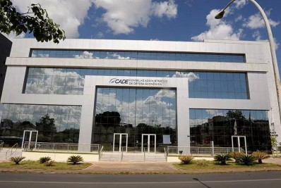 Cade aprova aquisição do conglomerado financeiro Alfa pelo Banco Safra