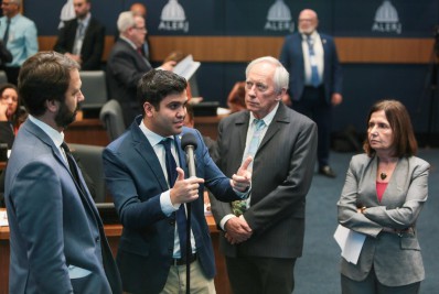 Oposição acredita que conseguirá manter espaço na nova legislatura