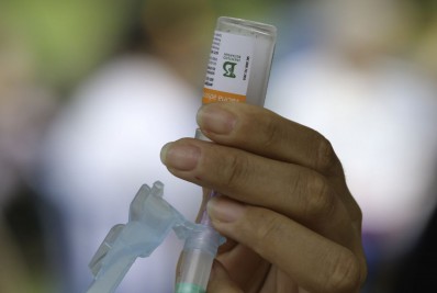 Em 24 horas, Brasil registra 41 mil novos casos e 68 mortes por covid-19