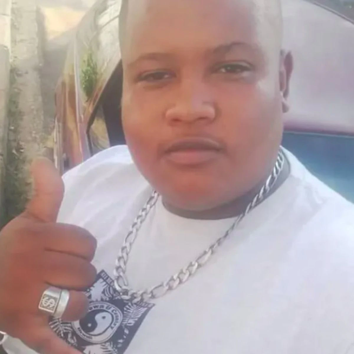 Deputada pede que MP investigue 'negligência' no caso do jovem obeso que morreu à espera de atendimento