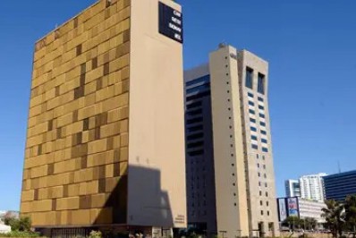 Em nota de repúdio, CNI pede responsabilização e punição dos envolvidos no DF