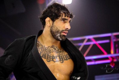 Caso Leandro Lo: Estado terá de pagar salário retroativo a PM acusado de matar lutador