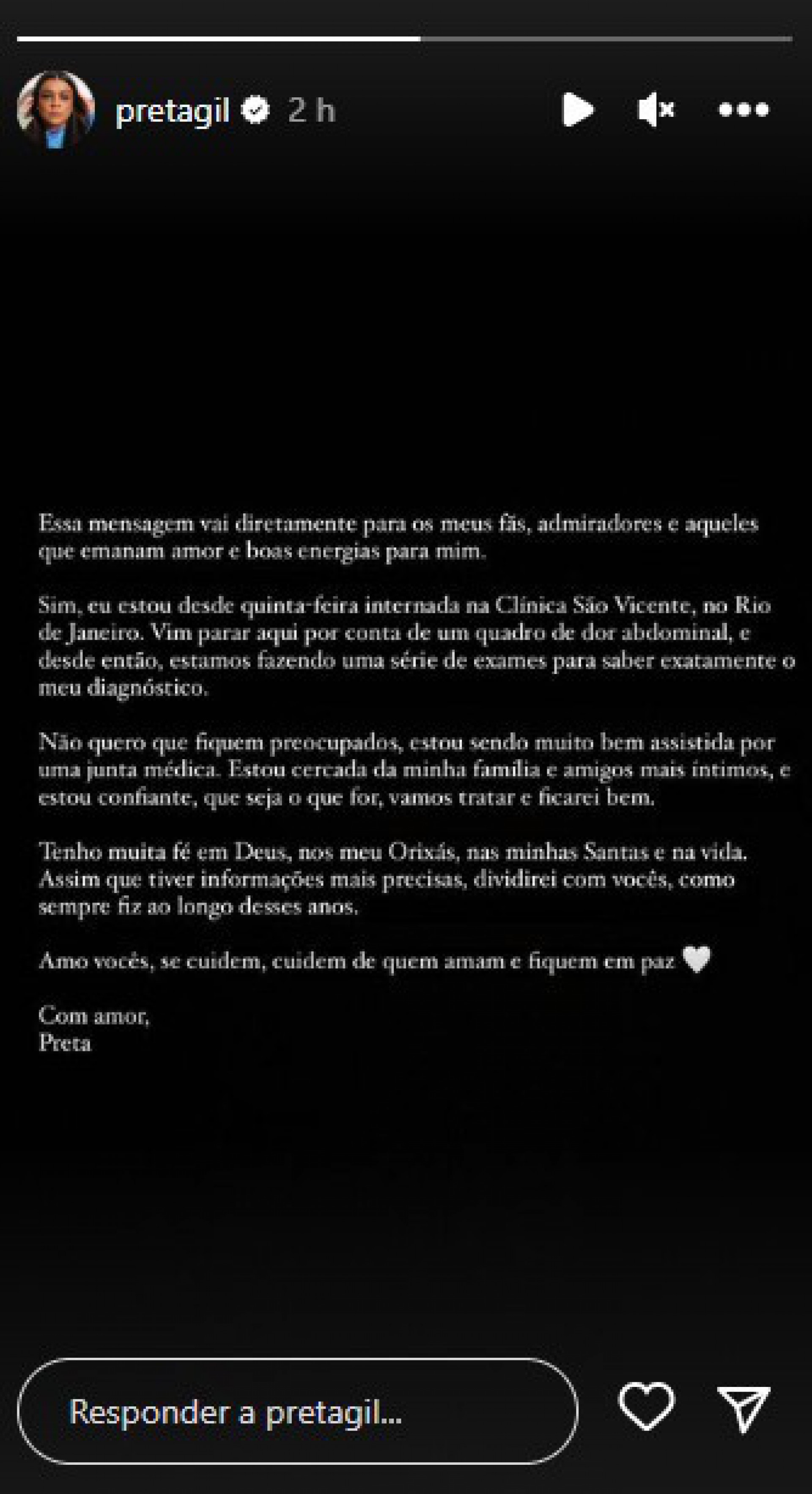  - Alex Santana/ Divulgação