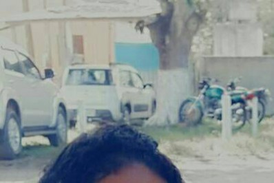 Tiroteio termina com mulher morta e nove pessoas feridas no Norte Fluminense