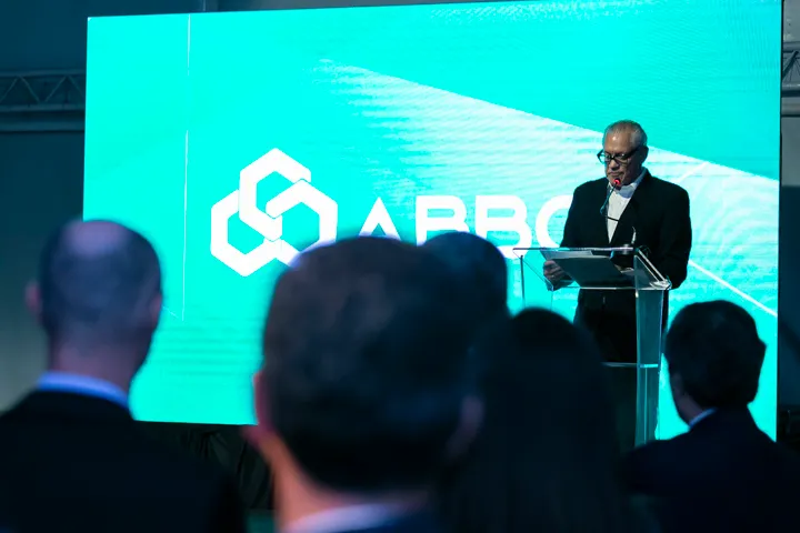 ABBC afirma que liberdade de manifestação não pode ser confundida com vandalismo