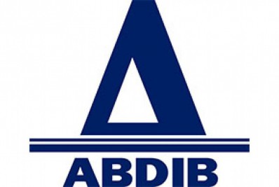 ABDIB defende apuração rigorosa de atos extremistas e pede punição