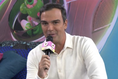 Participantes do 'BBB 23' serão revelados nesta quinta-feira, na TV Globo