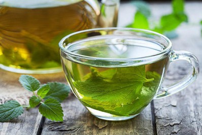 Conheça os benefícios dos chás para a saúde