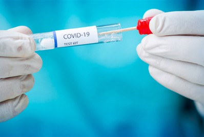 Tire suas dúvidas sobre a vacina bivalente contra a covid-19