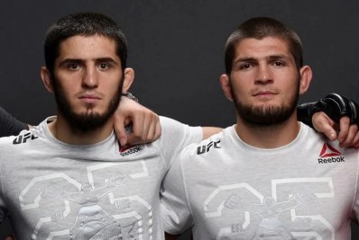 Ex-campeão do UFC sinaliza 'afastamento completo' do MMA; entenda