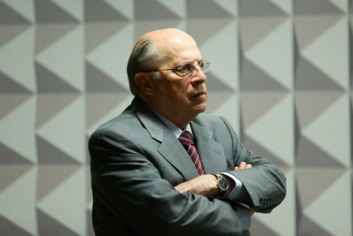 Autor de pedido de impeachment contra Dilma sugere que Lula decrete estado de defesa