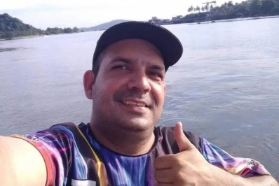 Tentativa de assalto termina com suspeito e homem mortos em São Gonçalo