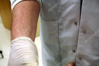 Mais de 12.100 testes para detecção de infecções sexualmente transmissíveis realizados em 2022