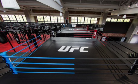 Ex-campeão do UFC sinaliza 'afastamento completo' do MMA; entenda