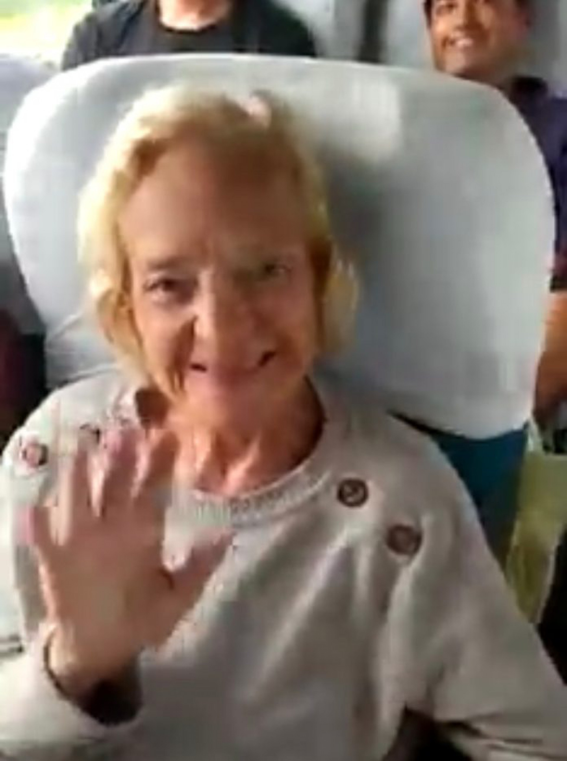 Moradores da Regi&atilde;o dos Lagos participaram de atos golpistas em Bras&iacute;lia