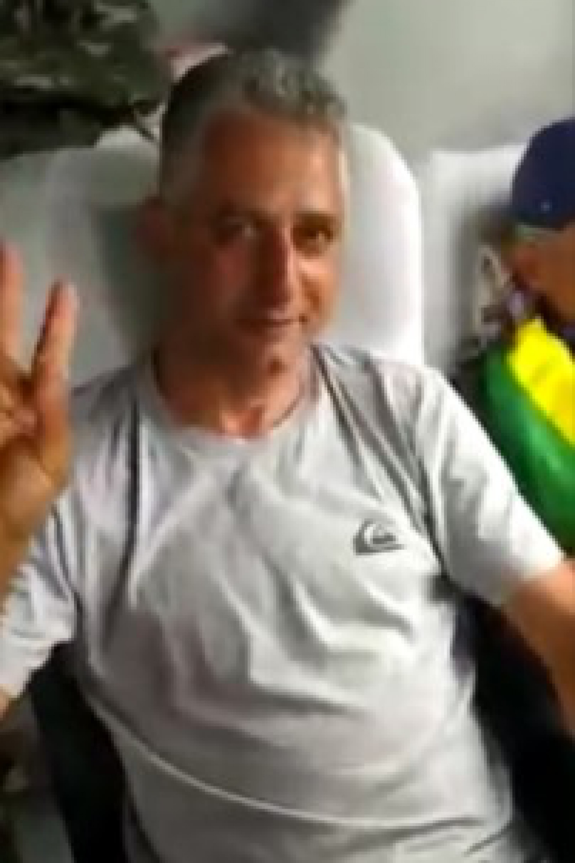 Moradores da Regi&atilde;o dos Lagos participaram de atos golpistas em Bras&iacute;lia