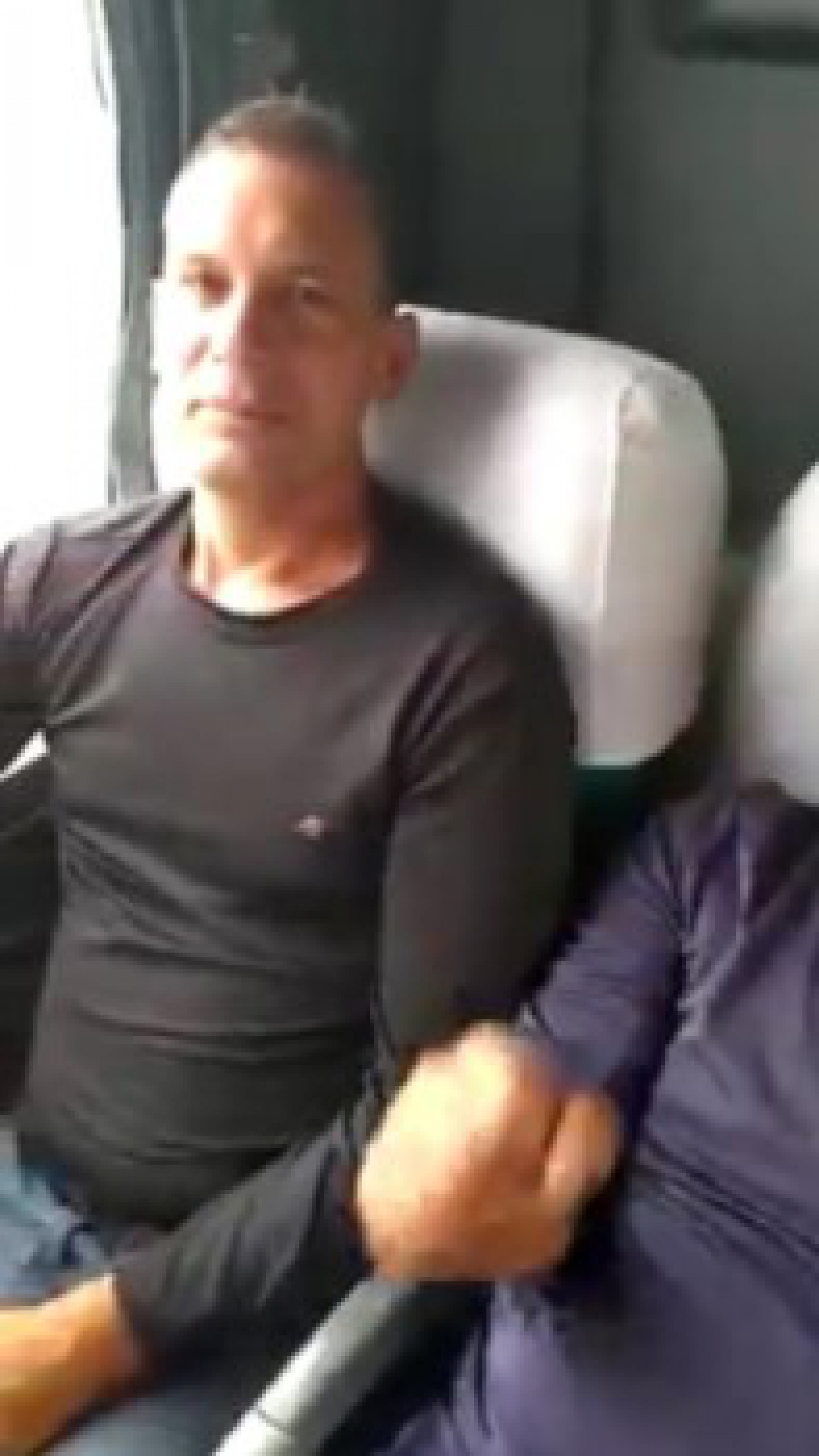 Moradores da Regi&atilde;o dos Lagos participaram de atos golpistas em Bras&iacute;lia