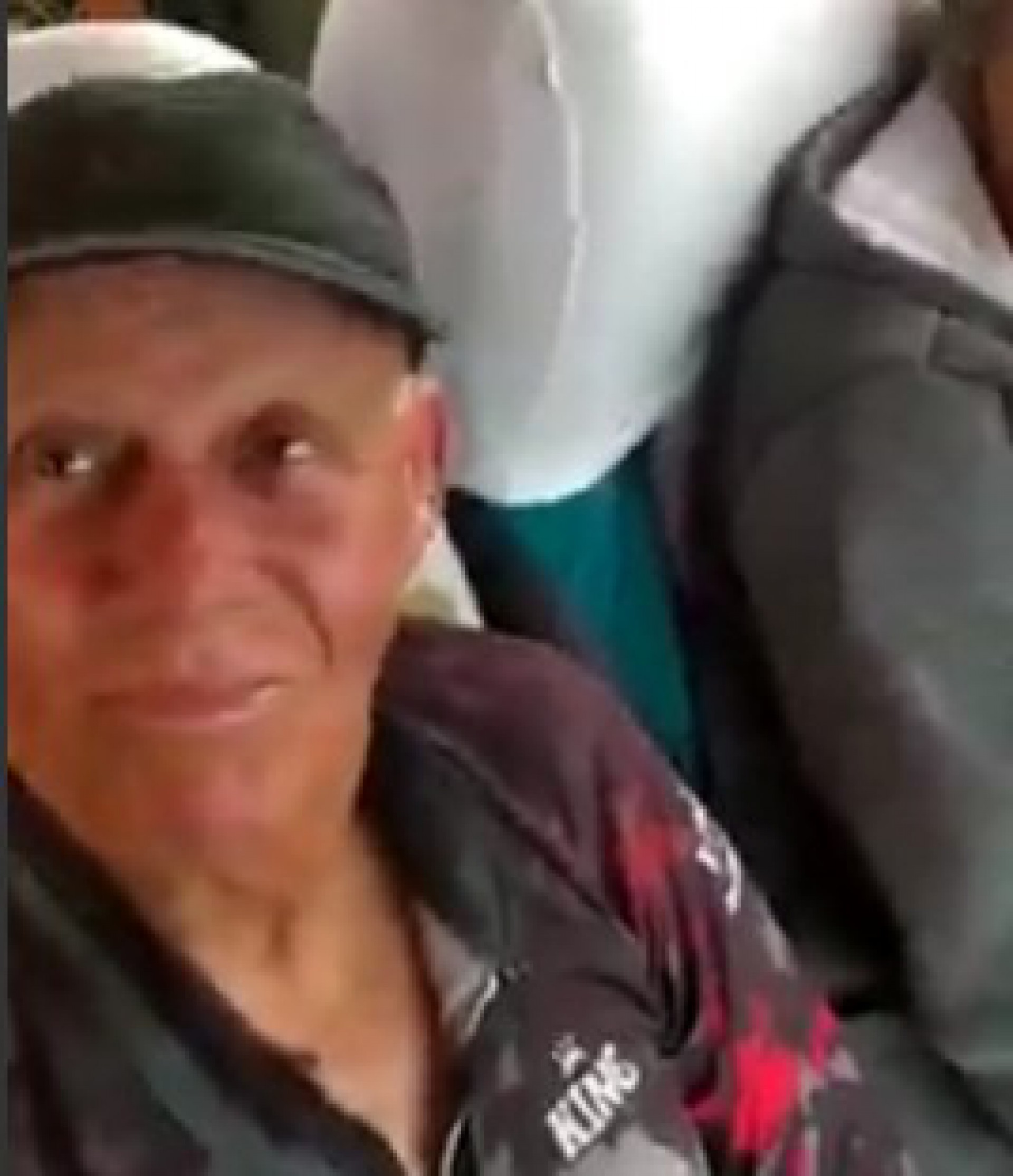 Moradores da Regi&atilde;o dos Lagos participaram de atos golpistas em Bras&iacute;lia