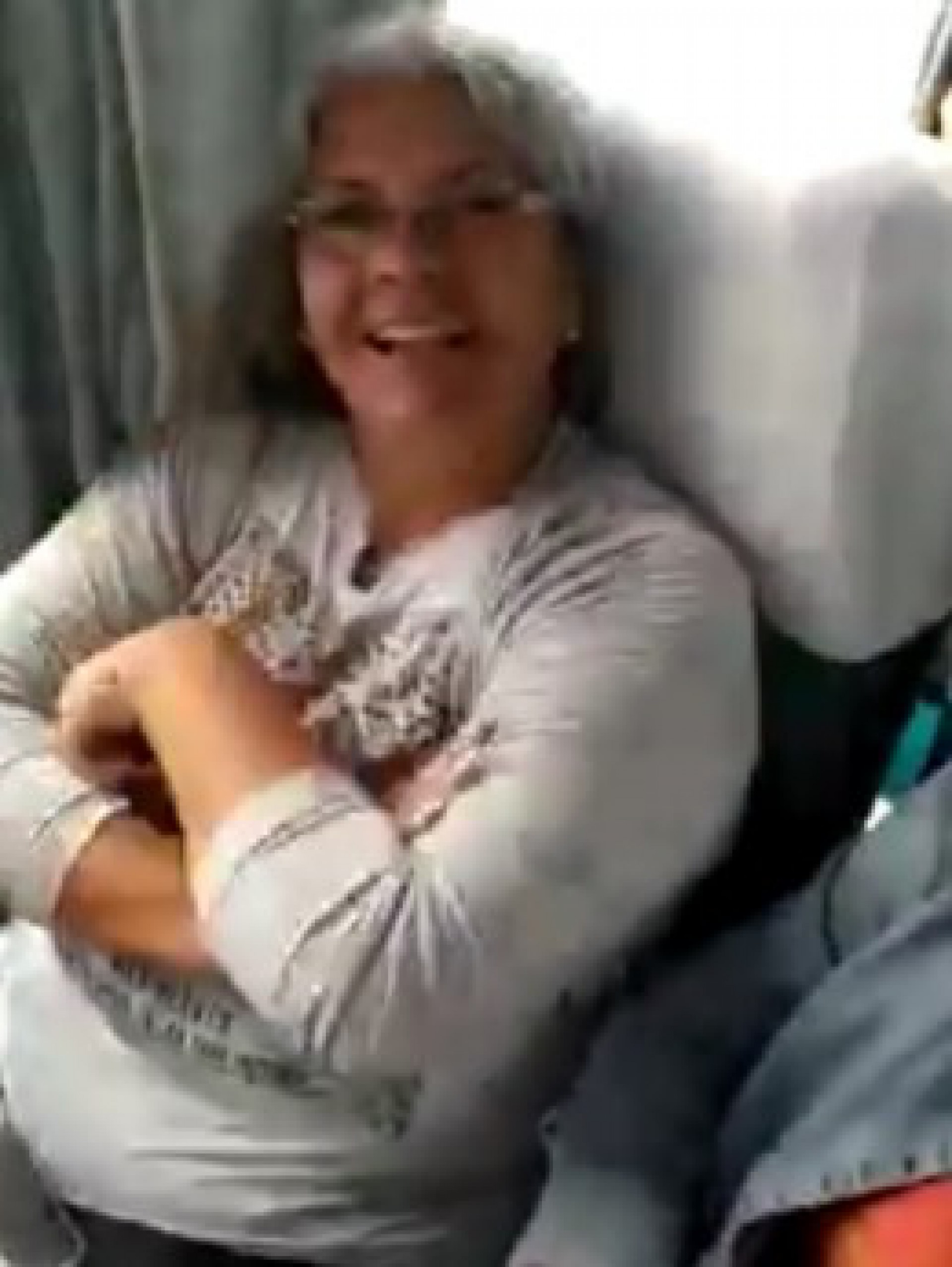 Moradores da Regi&atilde;o dos Lagos participaram de atos golpistas em Bras&iacute;lia