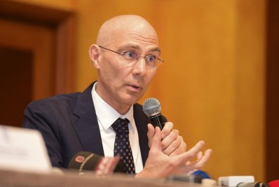 ONU afirma que plano migratório dos EUA ameaça minar direitos humanos fundamentais