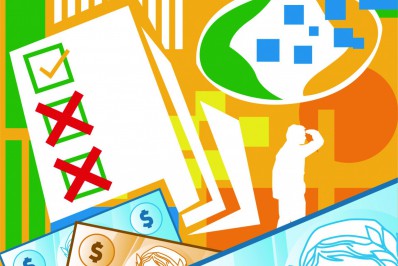 João Adolfo de Souza: Prova de vida 2023. Benefícios podem ser cortados