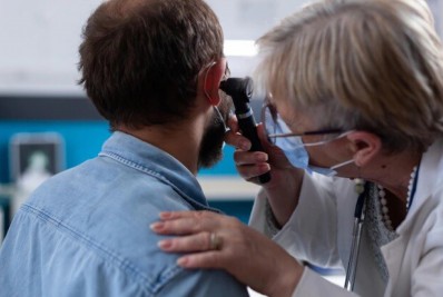 Búzios retoma procedimentos cirúrgicos em otorrinolaringologia no Hospital Municipal Rodolpho Perissé